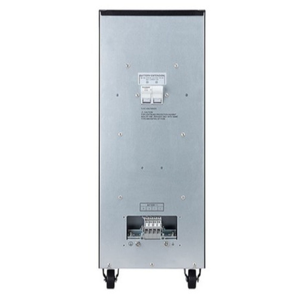 Système d'Alimentation Sans Interruption Interactif Eaton 9E15KI