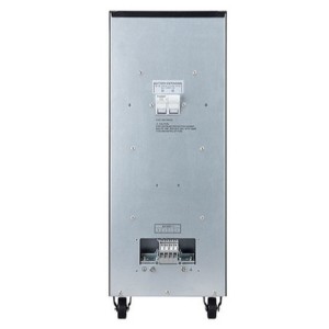 Système d'Alimentation Sans Interruption Interactif Eaton 9E15KI