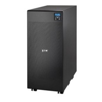 Système d'Alimentation Sans Interruption Interactif Eaton 9E15KI