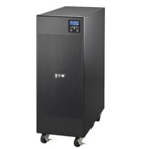 Uninterruptible Power Supply System Interactive UPS Eaton 9E15KI