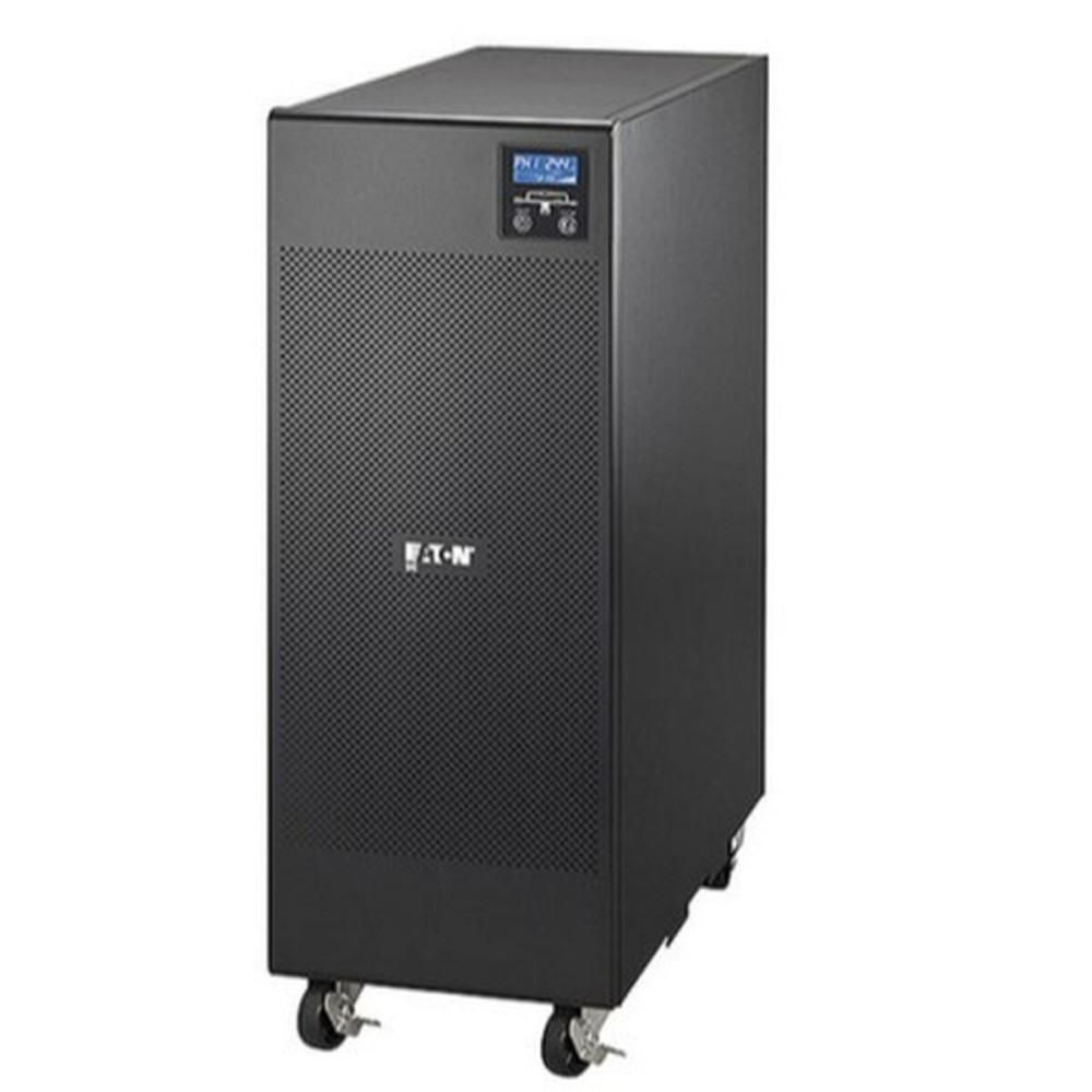 Système d'Alimentation Sans Interruption Interactif Eaton 9E15KI