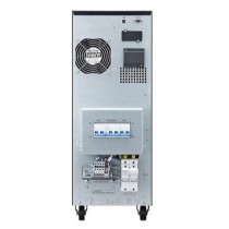 Système d'Alimentation Sans Interruption Interactif Eaton 9E15KI