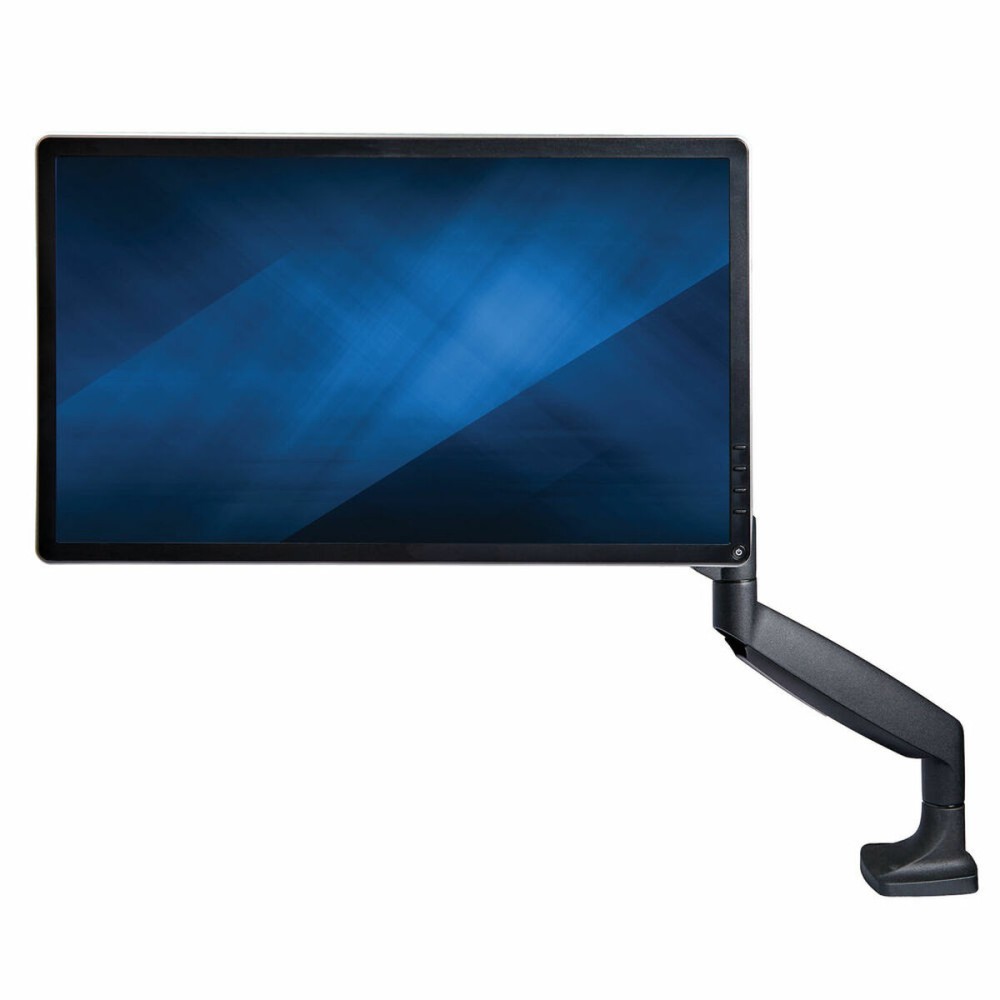 Screen Table Support Startech ARMPIVOTHDB 