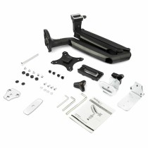 Screen Table Support Startech ARMPIVOTHDB 