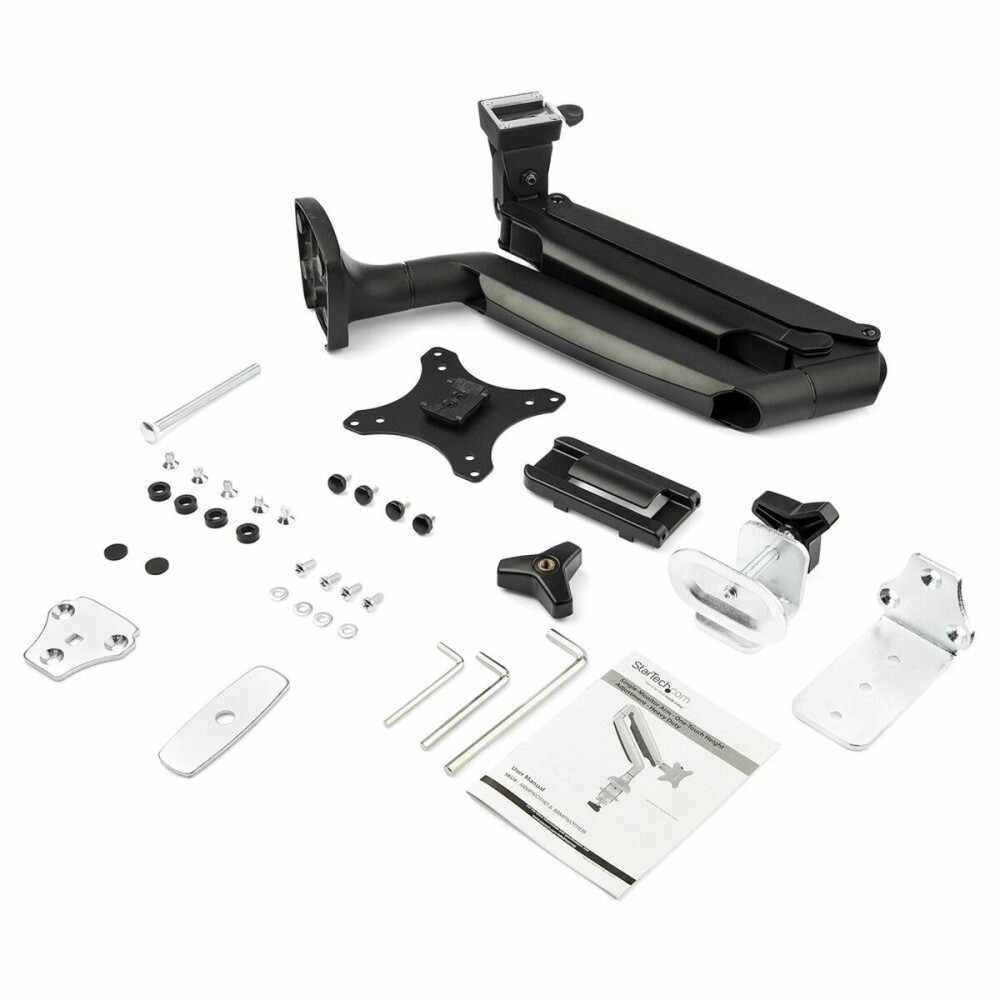 Screen Table Support Startech ARMPIVOTHDB 