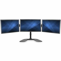 Support de table d'écran Startech ARMBARTRIO2 