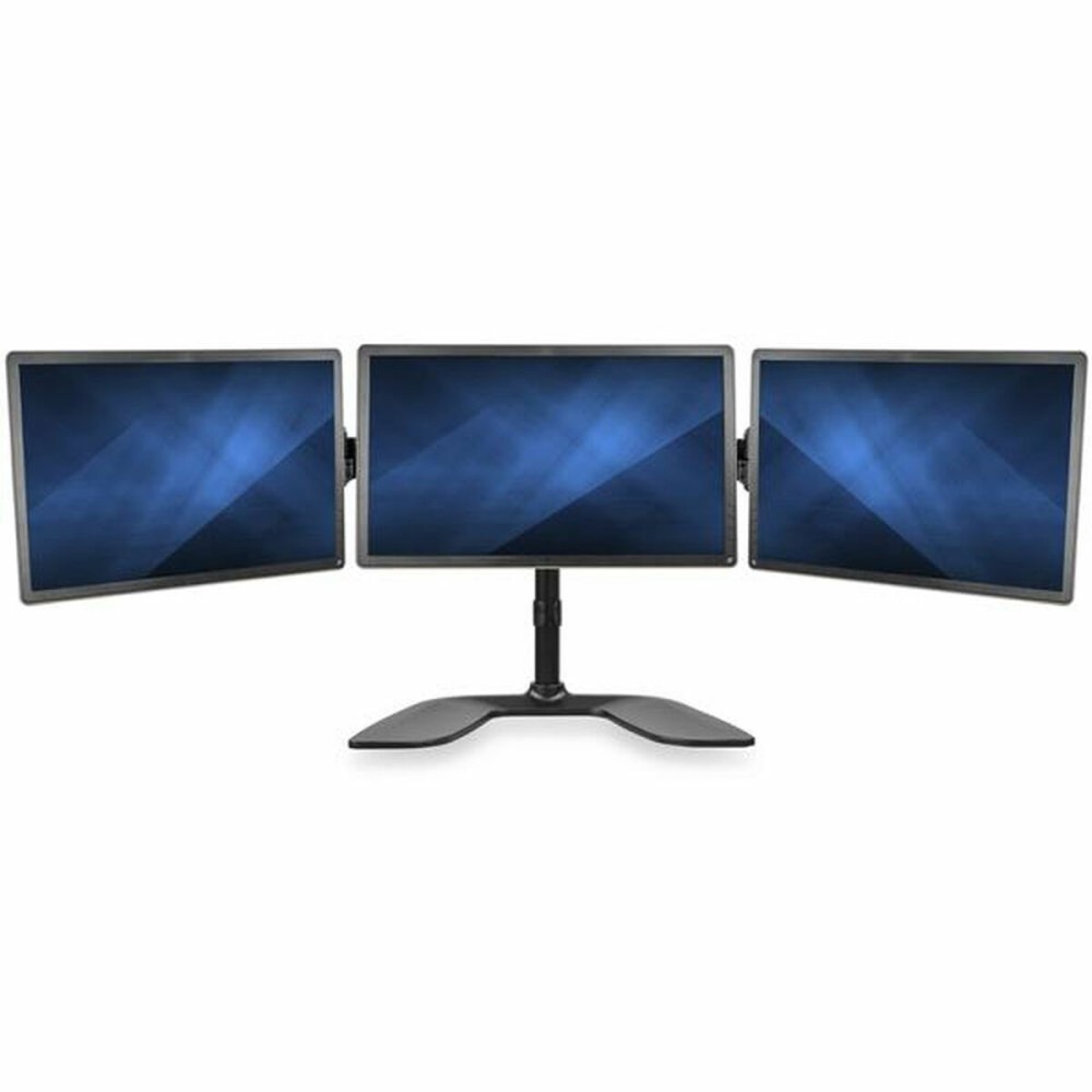 Screen Table Support Startech ARMBARTRIO2 