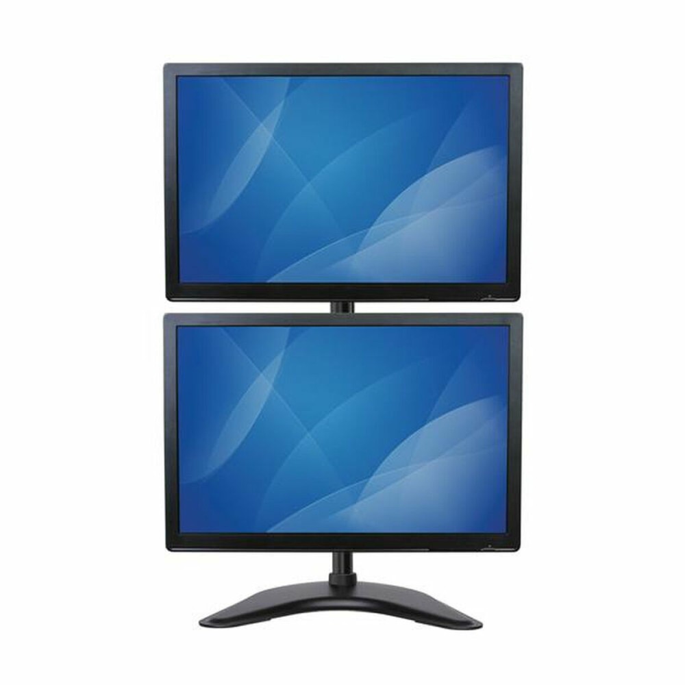 Screen Table Support Startech ARMBARDUOV 
