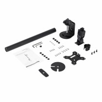 Screen Table Support Startech ARMPIVOTV2 