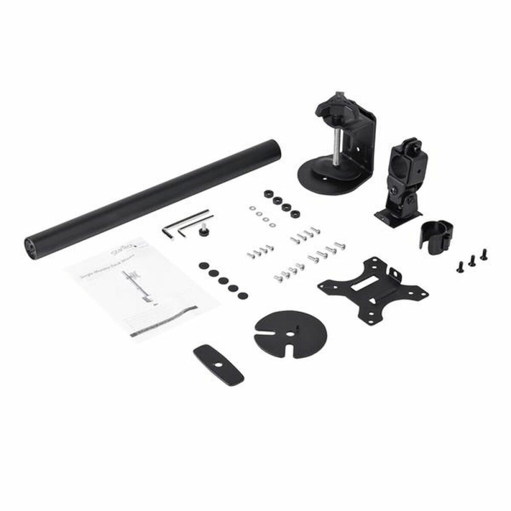 Screen Table Support Startech ARMPIVOTV2 