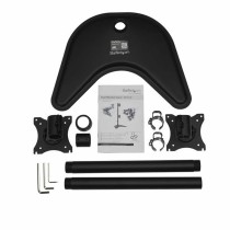 Screen Table Support Startech ARMBARDUOV 