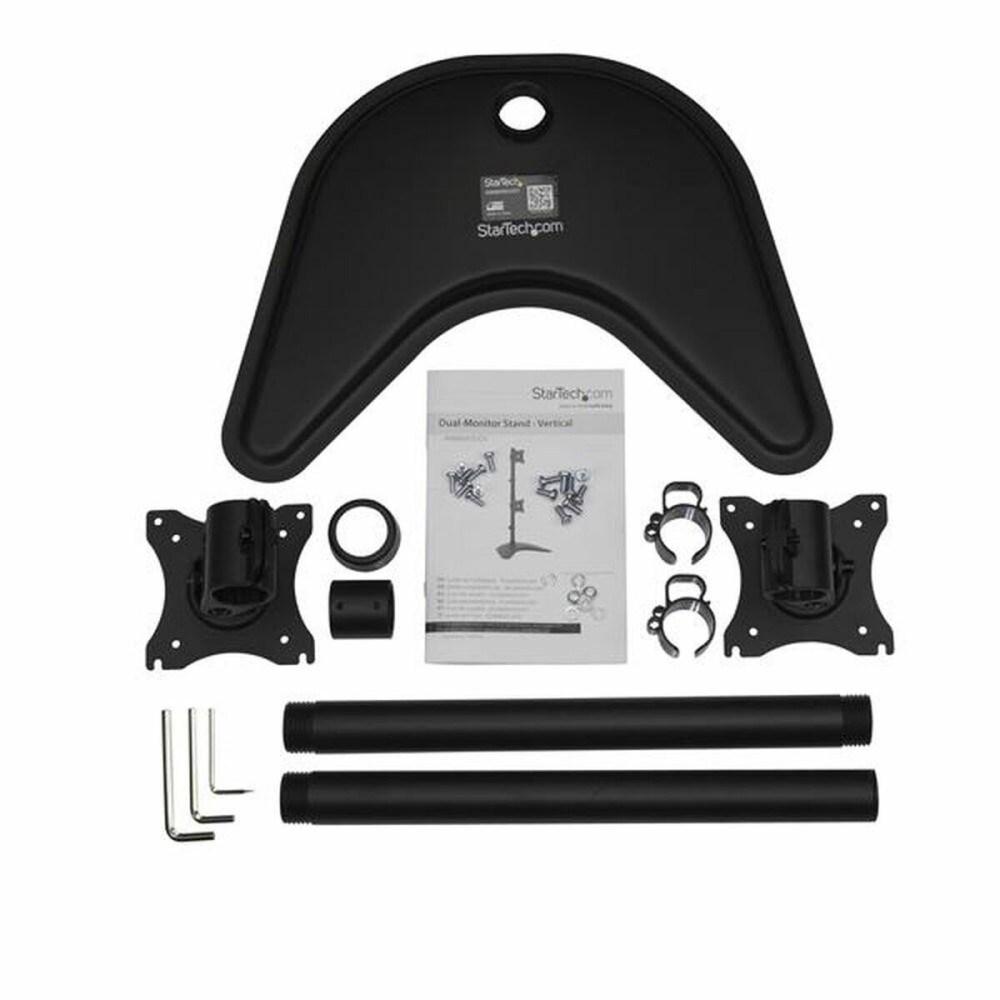 Screen Table Support Startech ARMBARDUOV 