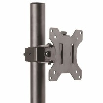 Support de table d'écran Startech ARMPIVOTV2 