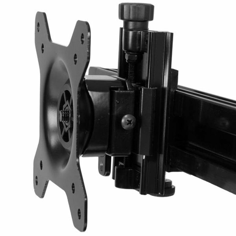 Screen Table Support Startech ARMBARDUO 