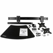 Screen Table Support Startech ARMBARDUO 