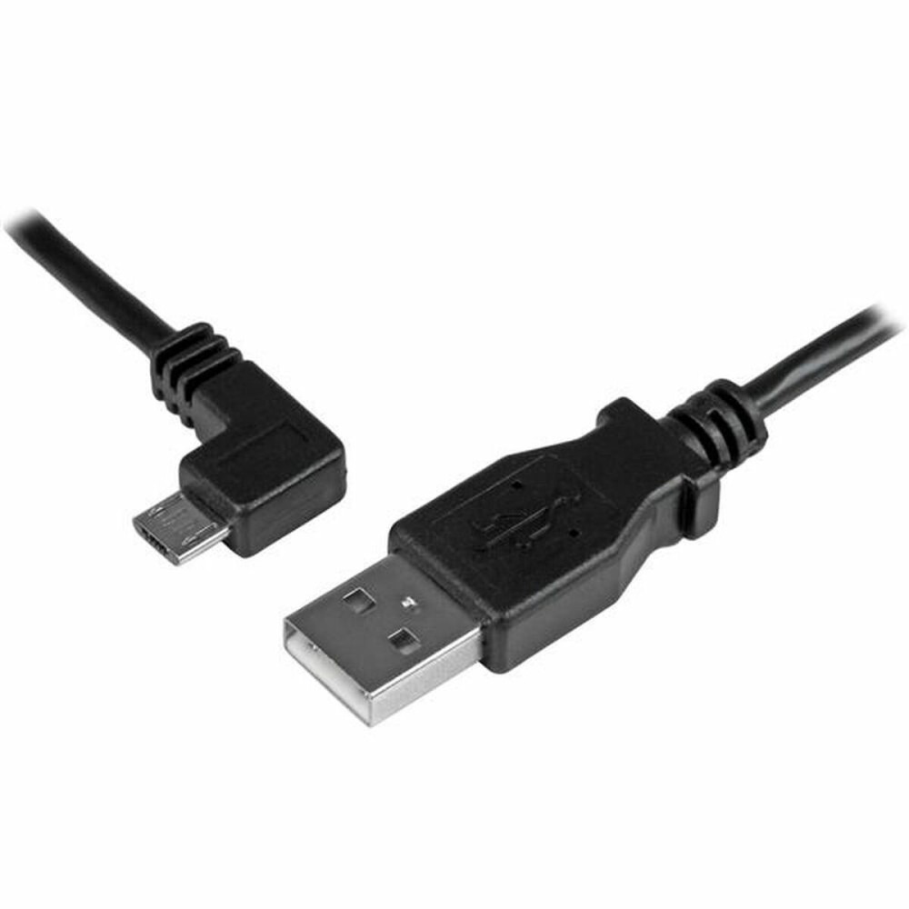 USB-Kabel auf Micro-USB Startech USBAUB2MLA 