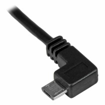 USB-Kabel auf Micro-USB Startech USBAUB2MLA 
