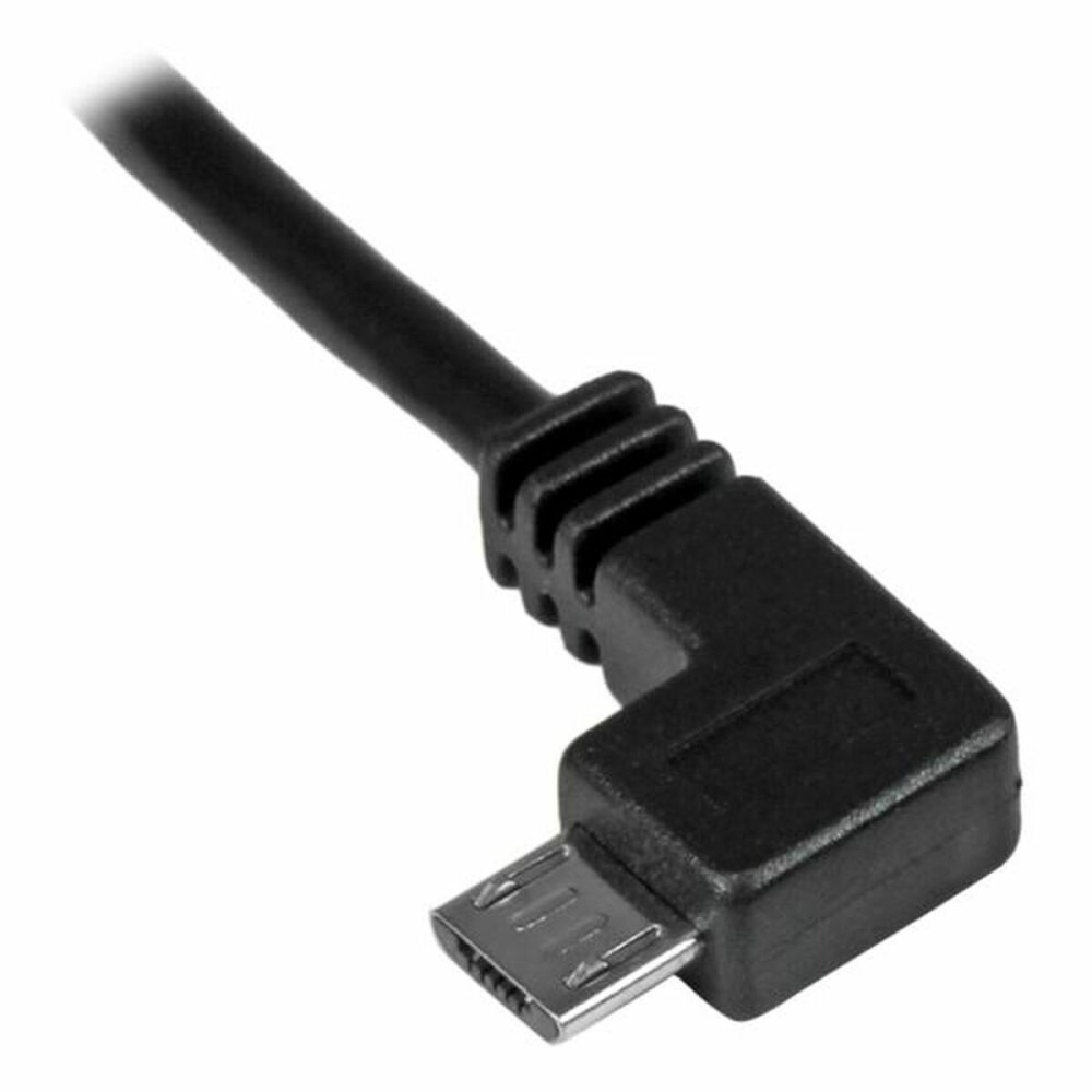 USB-Kabel auf Micro-USB Startech USBAUB2MLA 