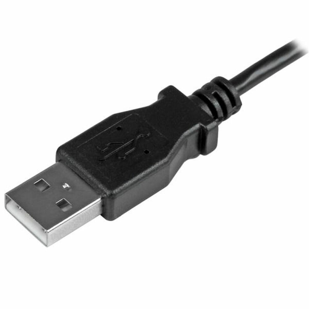 USB-Kabel auf Micro-USB Startech USBAUB2MLA 