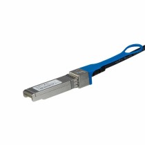 Câble Réseau SFP+ Startech J9281BST 1 m