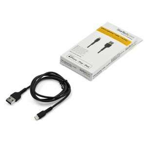 Kabel Startech RUSBLTMM1MB 
