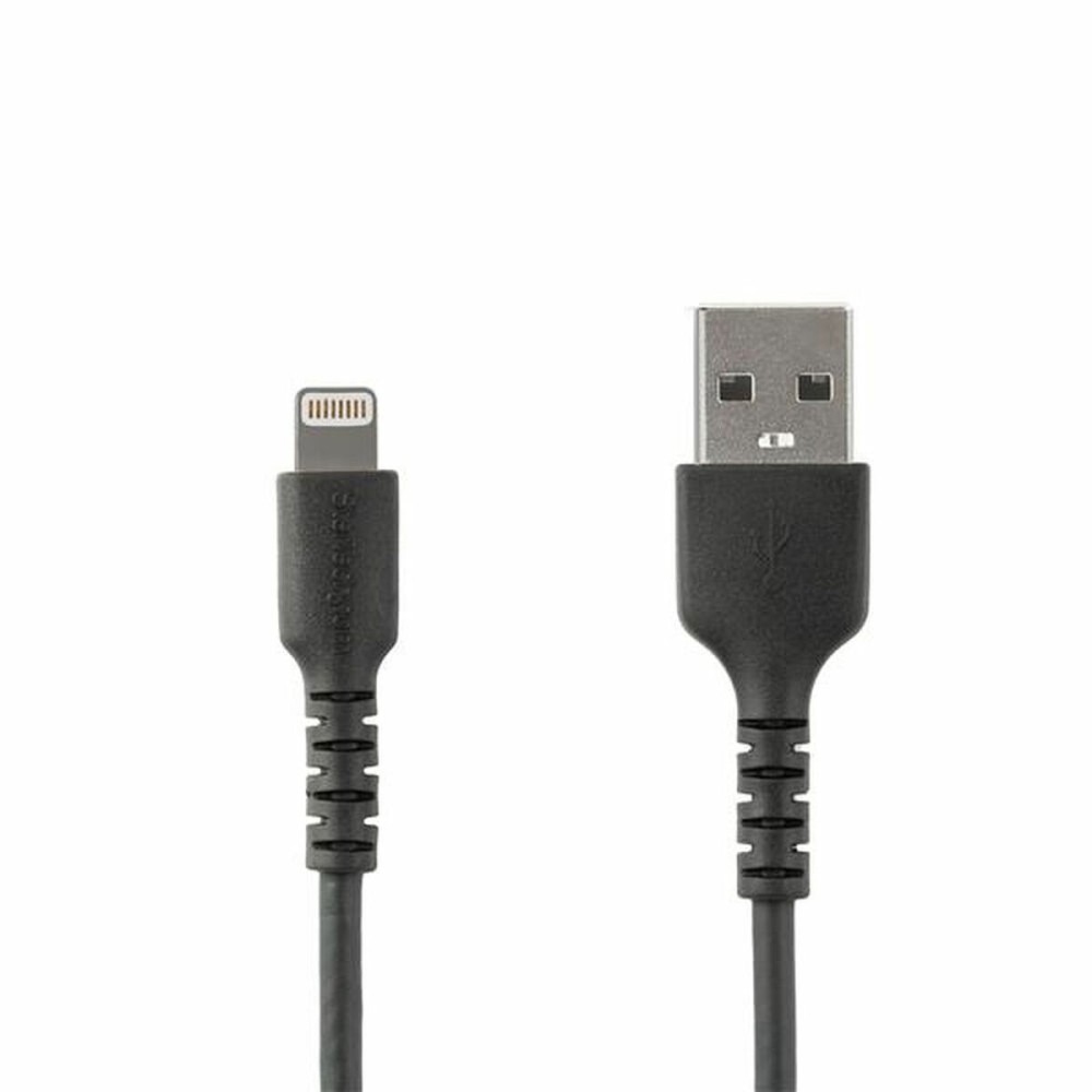 Kabel Startech RUSBLTMM1MB 