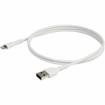 Kabel Startech RUSBLTMM1M 
