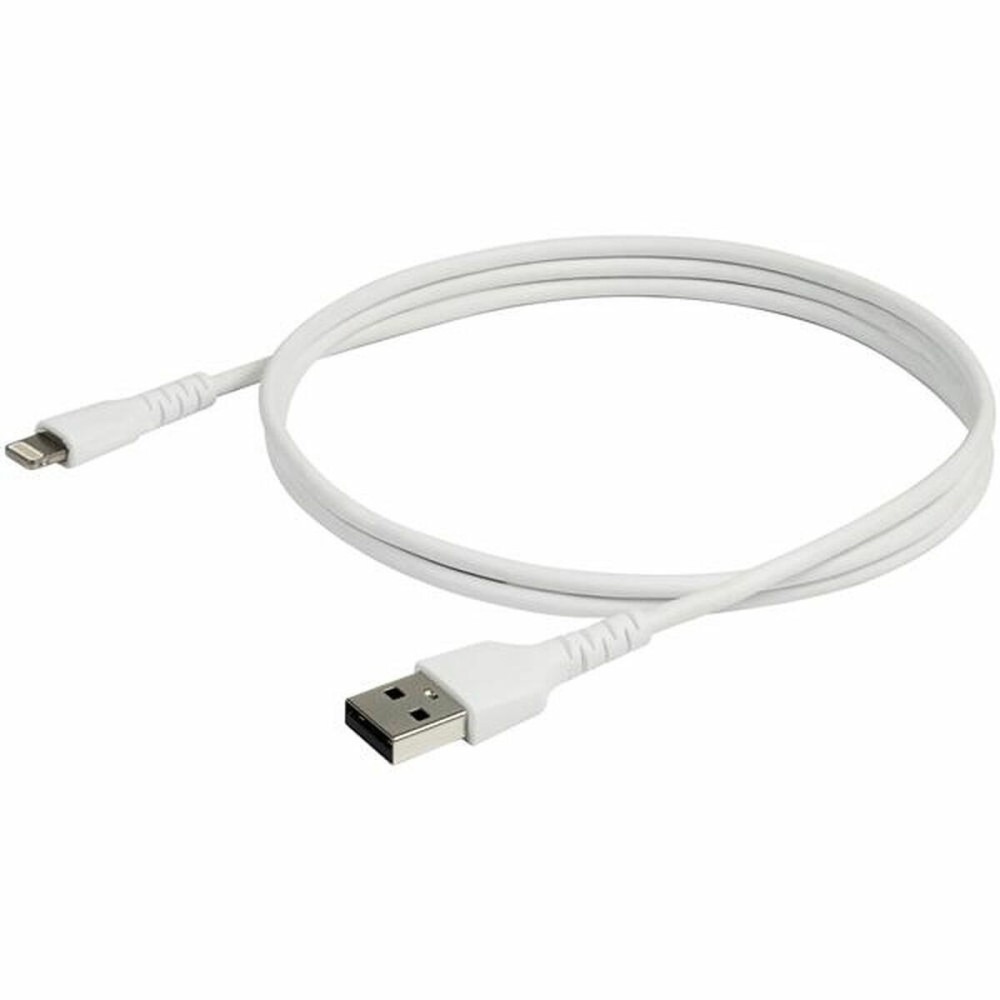 Kabel Startech RUSBLTMM1M 