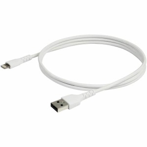 Kabel Startech RUSBLTMM1M 