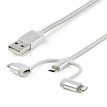 Kabel Startech LTCUB1MGR 