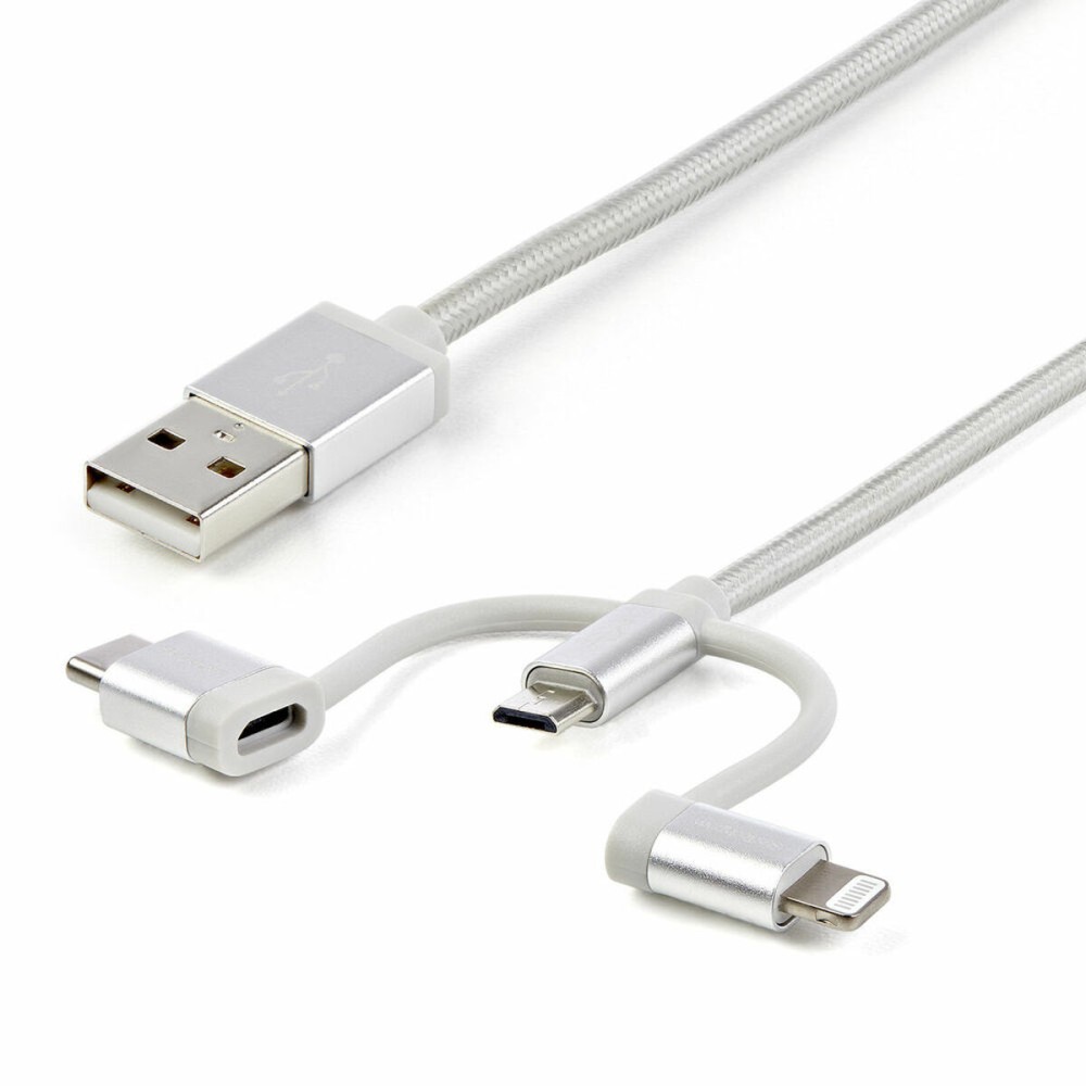 Kabel Startech LTCUB1MGR 