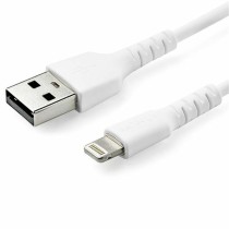 Kabel Startech RUSBLTMM1M 