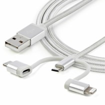 Kabel Startech LTCUB1MGR 