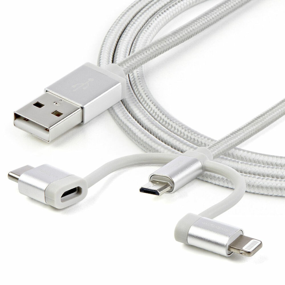 Kabel Startech LTCUB1MGR 