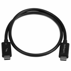 Kabel Startech TBLT34MM50CM 