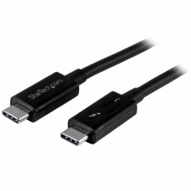 Kabel Startech TBLT34MM50CM 
