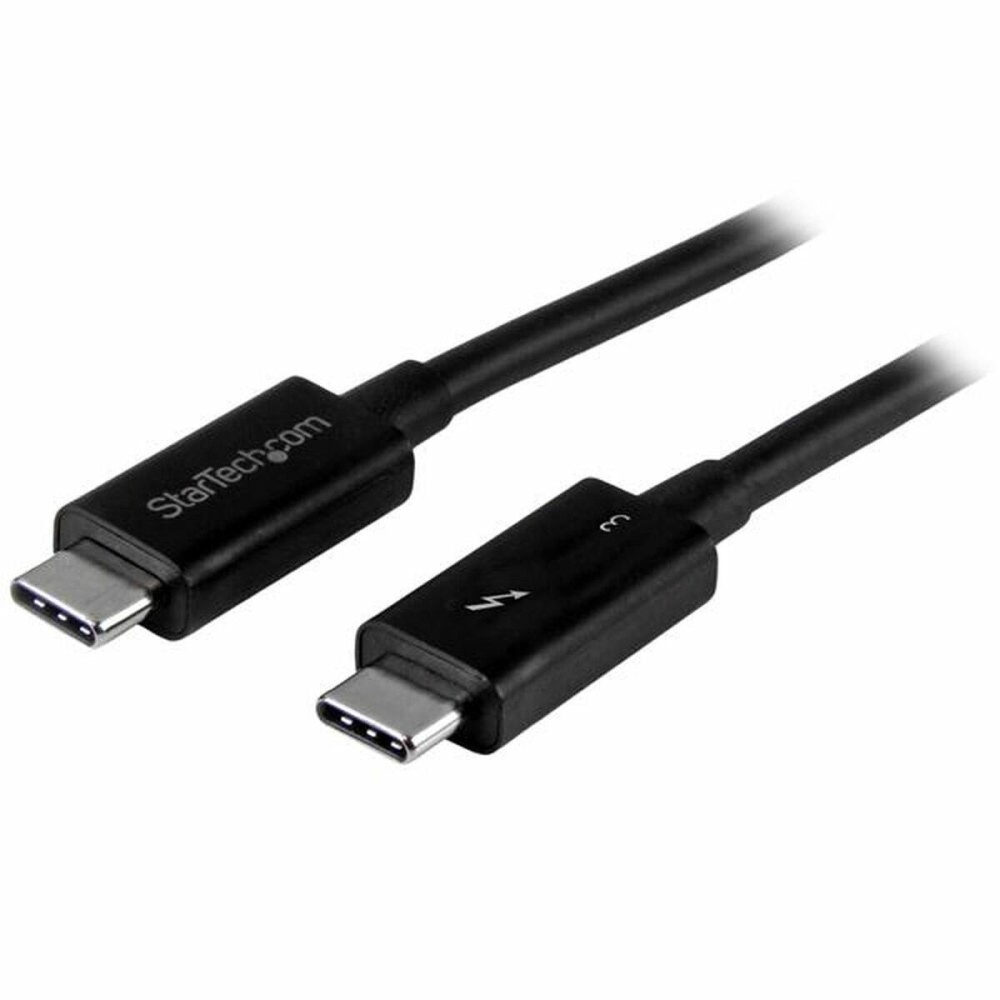 Kabel Startech TBLT34MM50CM 