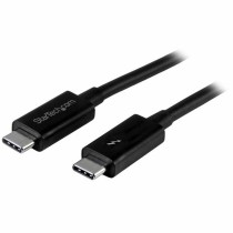 Kabel Startech TBLT3MM2M 