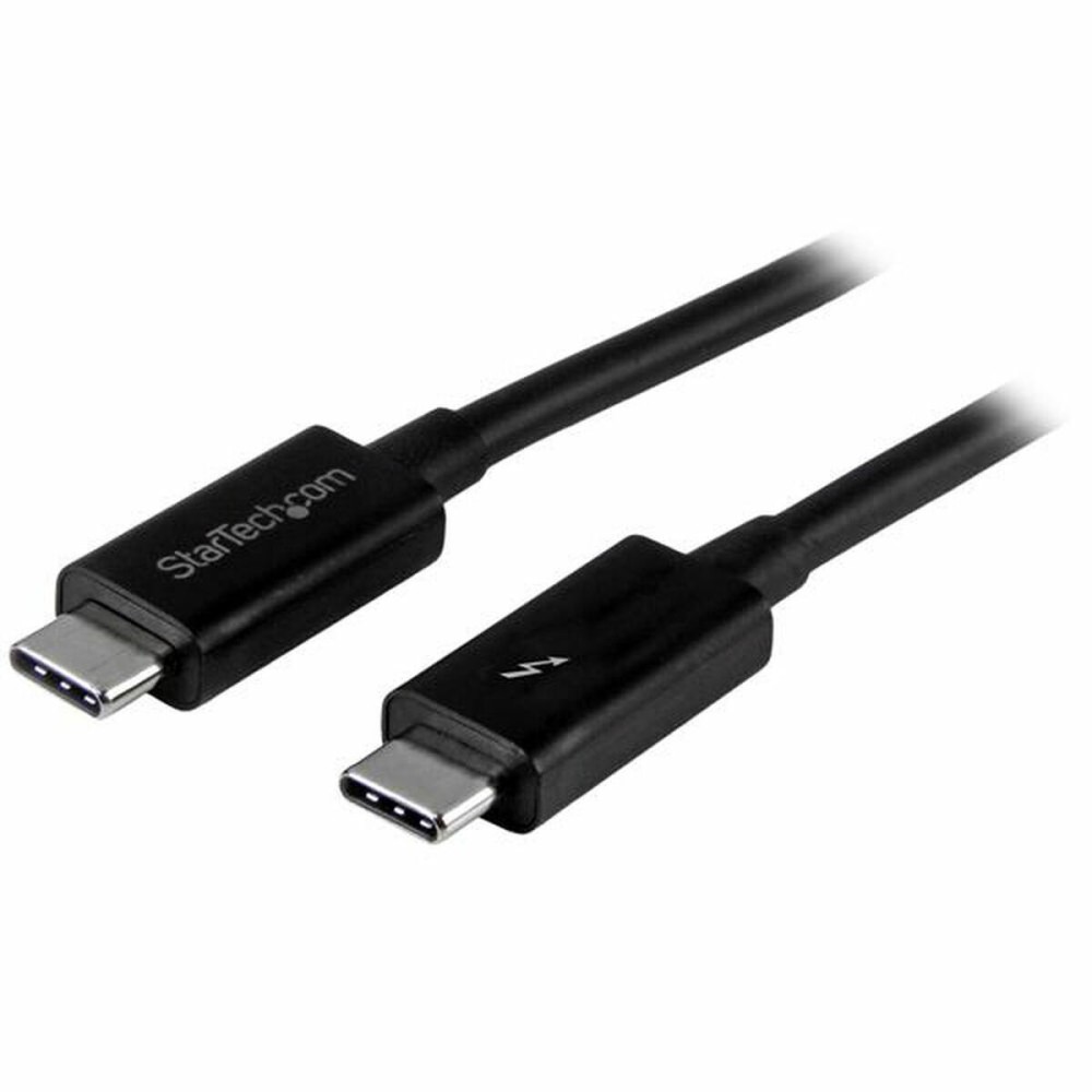 Kabel Startech TBLT3MM2M 