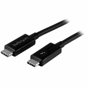 Kabel Startech TBLT3MM2M 