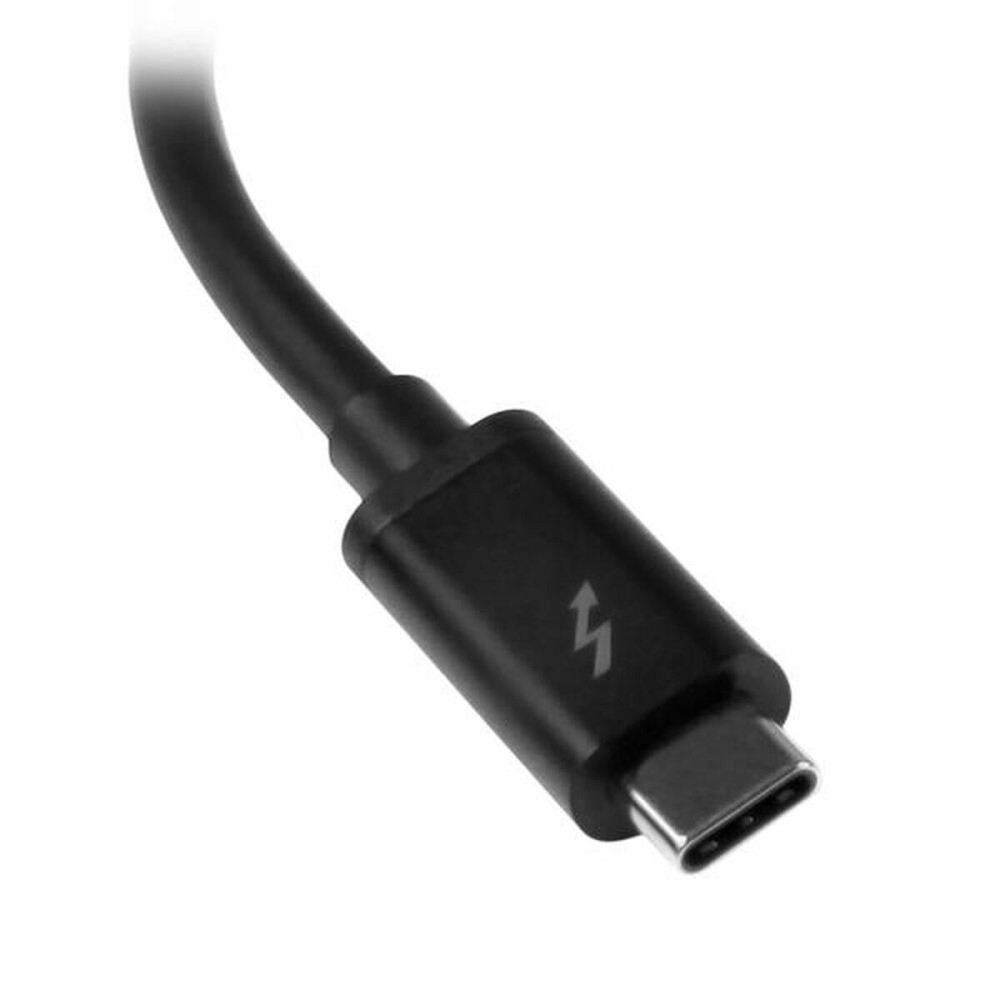 Adapter Startech TBT3TBTADAP 