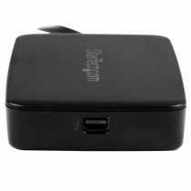 Adapter Startech TBT3TBTADAP 