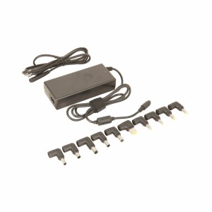 Chargeur d'ordinateur portable Urban Factory ALC90UF 90 W