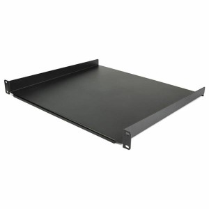 Rack-Schrank Ablage, fixiert Startech CABSHELF116 