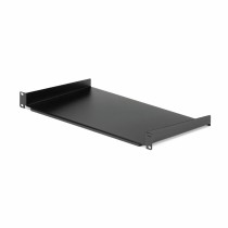 Rack-Schrank Ablage, fixiert Startech CABSHELF1U10 