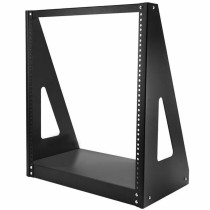 Wandschaltschrank Startech 2POSTRACK12 