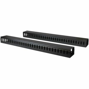 Kabel-Ordnungshilfe Startech CMVER40UF 
