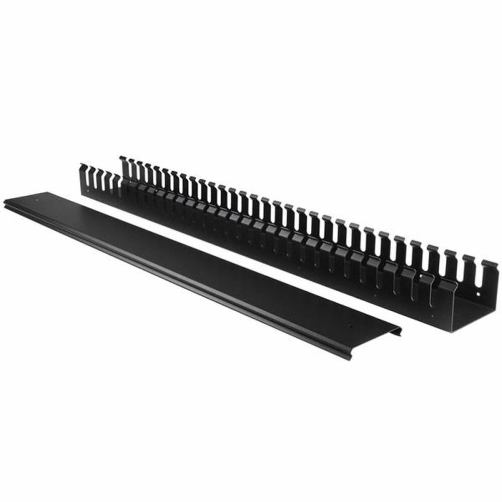 Cable Organiser Startech CMVER40UF 