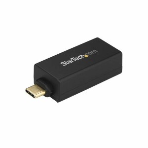 Adapteur réseau Startech US1GC30DB 