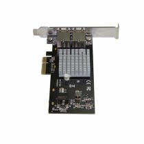 Carte Réseau Startech ST10GPEXNDPI 